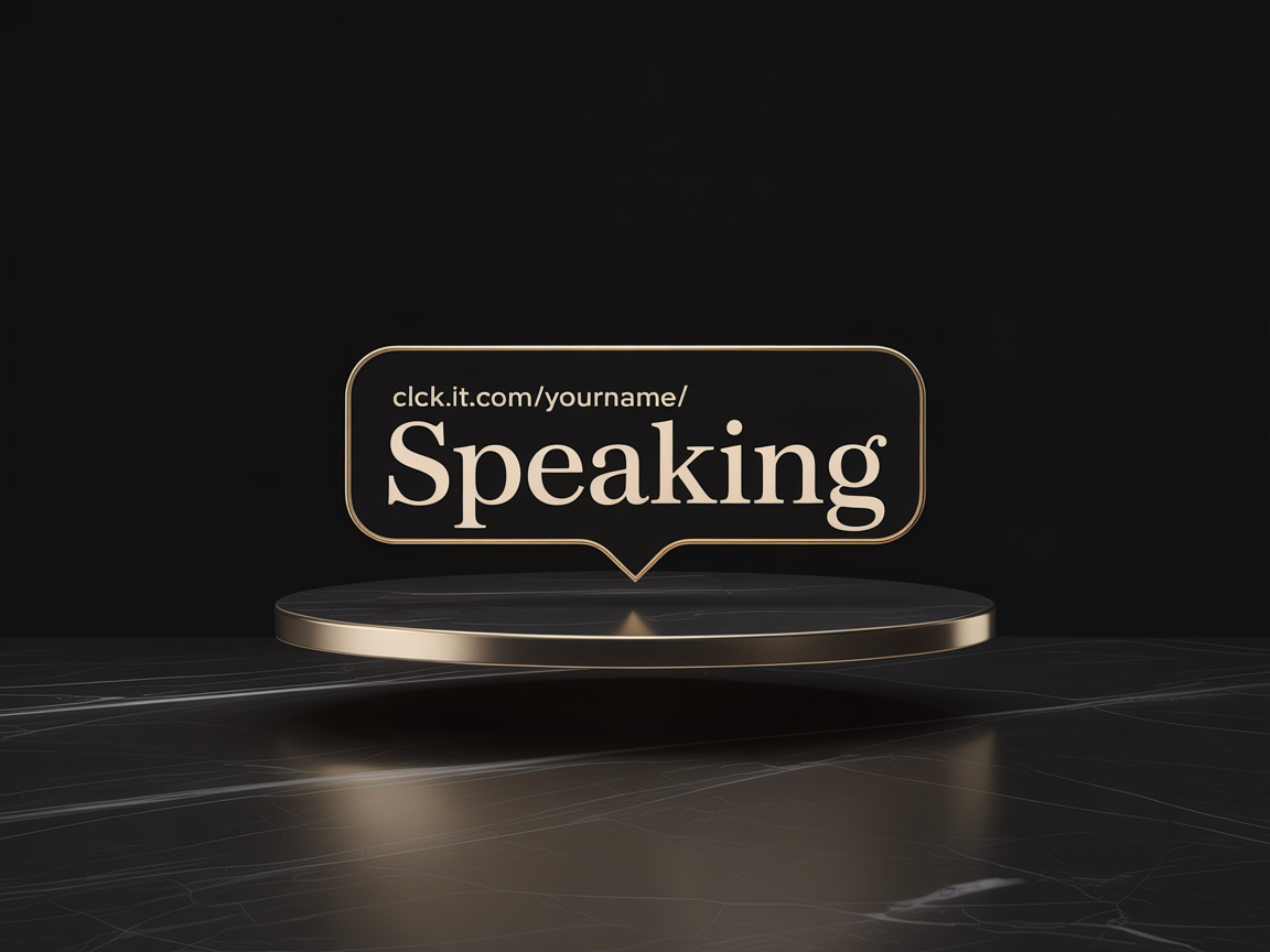 Brain processing link judgment in milliseconds