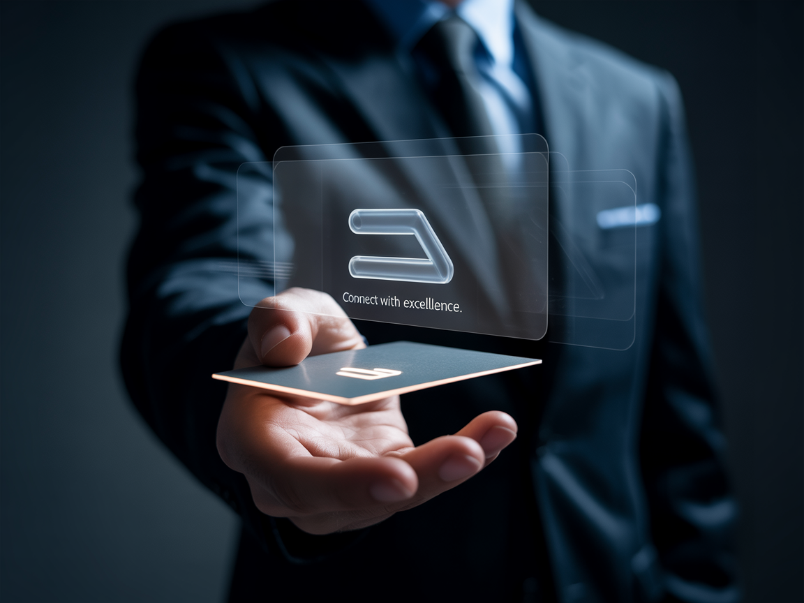 The moment before the moment - link psychology